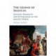 The Legend of Seleucus: Kingship, Narrative and Mythmaking in the Ancient World