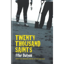 Twenty Thousand Saints