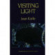 Visiting Light