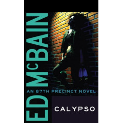CALYPSO