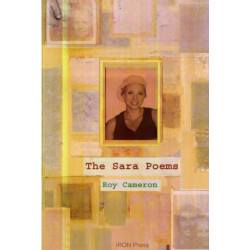 The Sara Poems