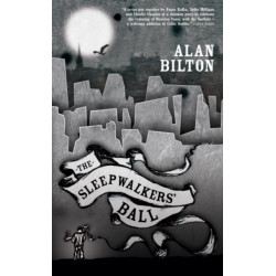 The Sleepwalkers' Ball