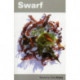 Swarf