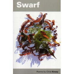 Swarf