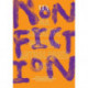 UEA Prose Non-Fiction 2014