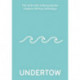 Undertow: 2016 UEA Undergraduate