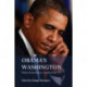 Obama's Washington: Political Leadership in a Partisan Era