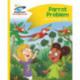 Reading Planet - Parrot Problem - Yellow: Comet Street Kids