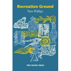 Recreation Ground