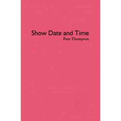 Show Date and Time