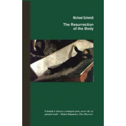 The Resurrection of the Body