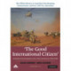 The Good International Citizen: Australian Peacekeeping in Asia, Africa and Europe 1991–1993