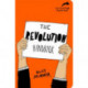 The Revolution Handbook