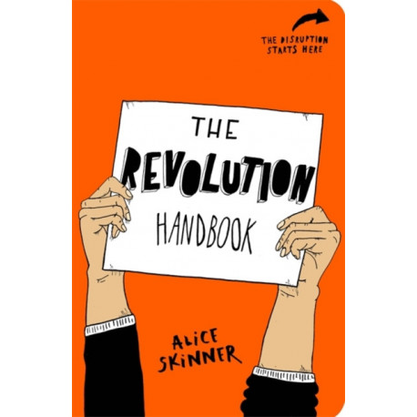 The Revolution Handbook