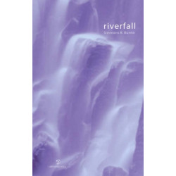 Riverfall