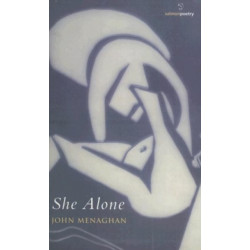 She Alone