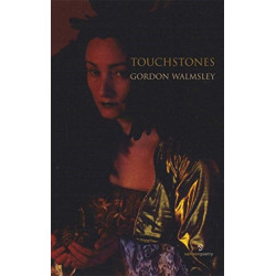 Touchstones