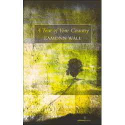 A Tour of Your Country