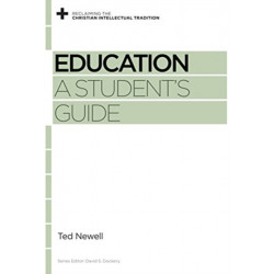 Education: A Student's Guide