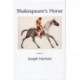 Shakespeare's Horse: Poems