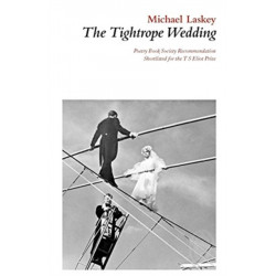 The Tightrope Wedding