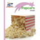 Reading Planet - Popcorn - Lilac Plus: Lift-off First Words