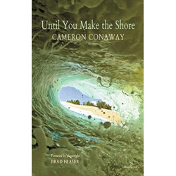 Until You make the Shore