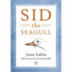 Sid the Seagull