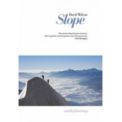Slope