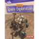 Discover Space Exploration