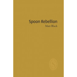 Spoon Rebellion