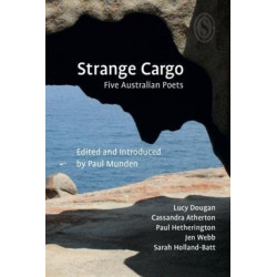 Strange Cargo:
