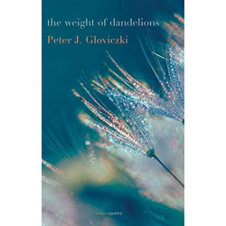 The weight of dandelions