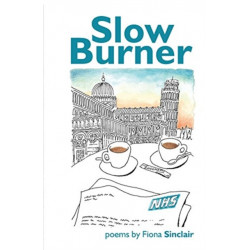 Slow Burner