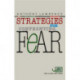 Strategies For Confronting Fear: New and Selected Poems