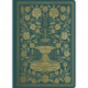 ESV Illuminated Scripture Journal: Isaiah (Paperback)