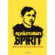 Revolutionary Spirit: Jose Rizal in Southeast Asia