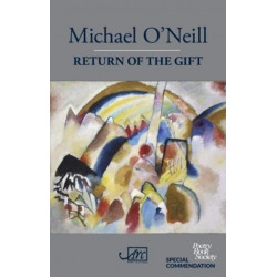 Return of the Gift