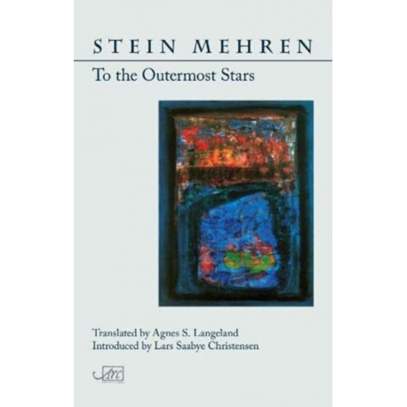 To the Outermost Stars