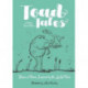 Toad Tales