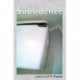 Subsidence