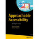 Approachable Accessibility: Planning for Success