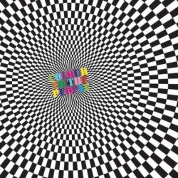 Colour To The People