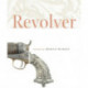 Revolver