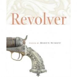 Revolver