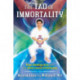 The Tao of Immortality: The Four Healing Arts and the Nine Levels of Alchemy