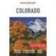 Insight Guides Colorado: Travel Guide with eBook