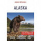 Insight Guides Alaska: Travel Guide with eBook