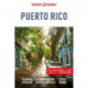 Insight Guides Puerto Rico: Travel Guide with eBook