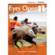 Eyes Open Level 1 Workbook Grade 5 Kazakhstan Edition